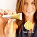 Herstat Cold Sore Relief .07oz
