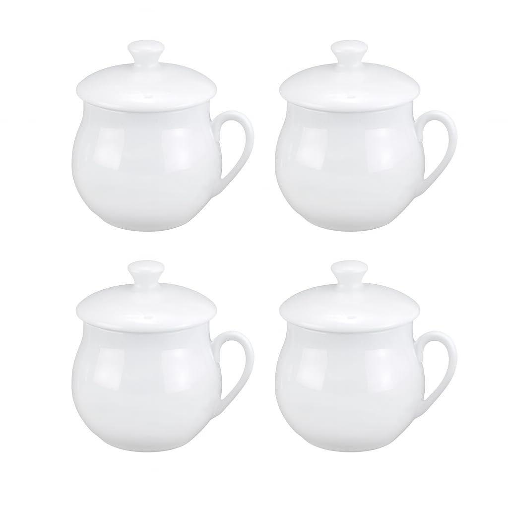 product_img5