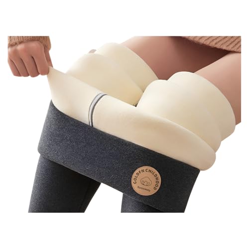 [Bebemax] Ɍ800g ~pMX p OΉ fUCy?TCY3XL܂Łz TRf ? hCi[ ʋ/p 蕨 x_l _[NO[i400gE[j