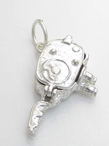 Maldon Jewellery EC1327