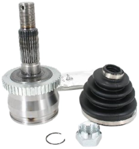 Japanparts GI-027 jeu de joints, arbre de transmission