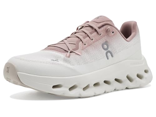 Image of On Women's Cloudtilt Sneakers