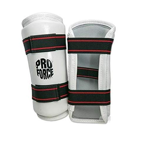 Proforce II TKD Forearm Guard (XL)