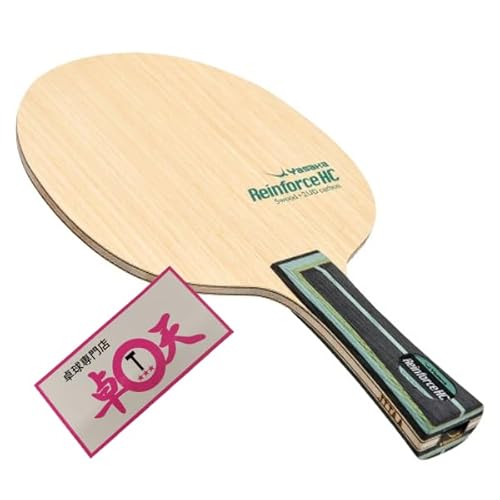 ヤサカ リーンフォースHC