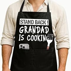 Grandpa Apron-1