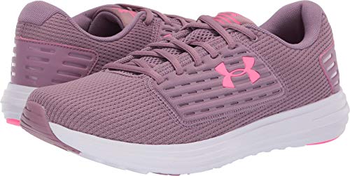 Image of Under Armour Womens Surge Special Edition