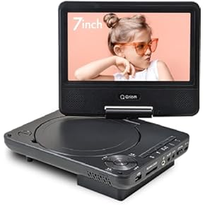 Amazon.co.jp: ポータブルDVDプレーヤー - ポータブルDVD・ブルーレイ