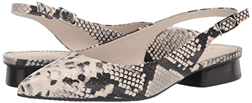 Image of Vince Camuto Jesander