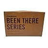 Starbucks Been There Series Pike Place Ceramic Mug, 14 Oz #5