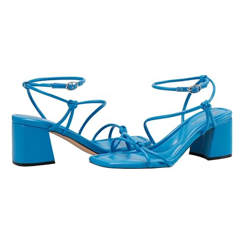 Image of Marc Fisher Women's Gurion
