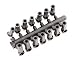 Team Associated 6274 Plastic Ball Cups (14)