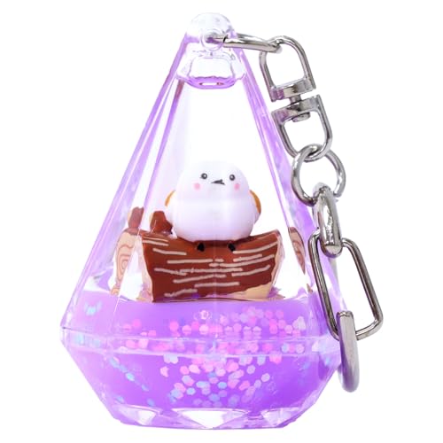 [First Arrow] �A�N�A���L�b�h�L�[�z���_�[ �V�}�G�i�K ���x���_�[ �A�N�����E�H�[�^�[ ��̗d�� 603-724