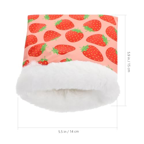 Kisangel �n���X�^�[�p�ۉ��|�[�` �������b�g�̑� �Ȑ��t�N���������K�x�b�h �������̓~�p�B��� �g�����Q�� �n���l�Y�~�K�� �y�b�g�p���K�x