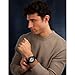 Sector No Limits Reloj Hombre, Colección EX-09 Imagen de Sector No Limits Reloj Hombre, Colección EX-09