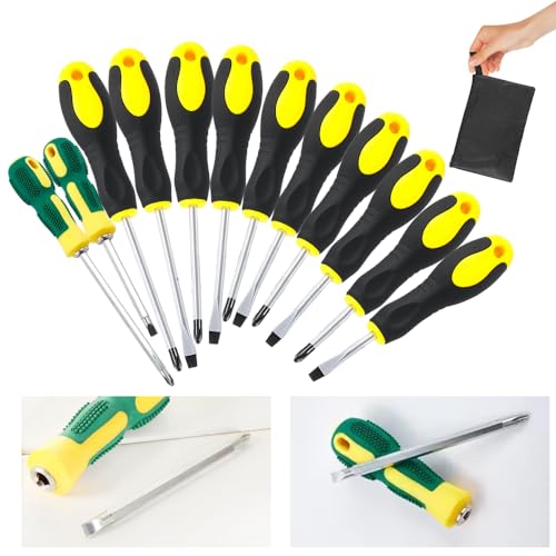 Set De Herramientas, Tools Imagen adicional