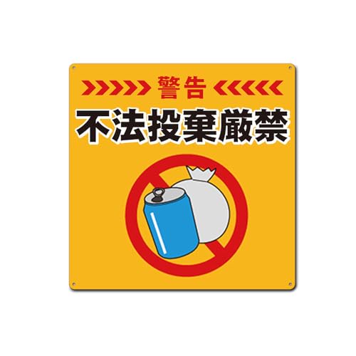 ys@ցz` \ v[g Ŕ UJo OpW Ŕ