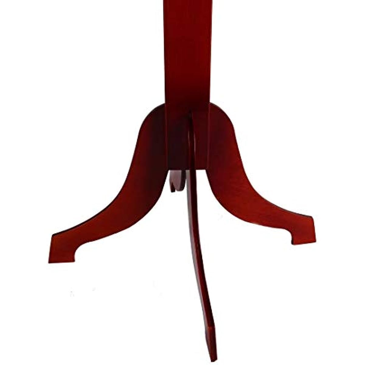 ZQION Schwimmender Tisch für professionelle Zauberer mit Tragetasche – einfacher Zaubertisch Zaubertricks Magier Bühne Gimmick Requisiten Levitation Illusionen