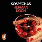 Sospechas