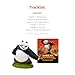 Tonies Po Audio Toy Figurine from Kung Fu Panda