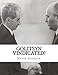 Golitsyn Vindicated?: A Second Look at “Splits” in the Communist World During the Cold War