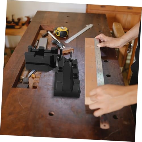 Herramienta Mipcase para Medir Ángulos en Carpintería miniatura 6