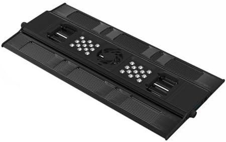 Maxspect Razor R420R 120w LED Lighting System 20.5 Inch 10,000k
