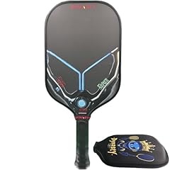 Foam Legend Shadow Edition