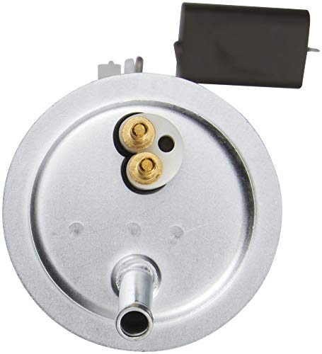 Spectra Premium Fg73A Sending Unit For Ford Pickup #TOP2