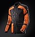 KTM Terra Adventure V2 Jacket Small 3PW230002702