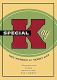 Special Kay: The Wisdom of Terry Kay
