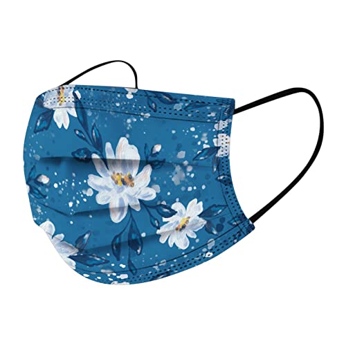 [CHENSEN] ԕ}XN 10 }XN ̓̃v[glC  X 킢 o^[tC 敿  v[g  ĝ K X|[c}XN sDz}XN F 3w\ l Mask ʋC  ɍ}XN