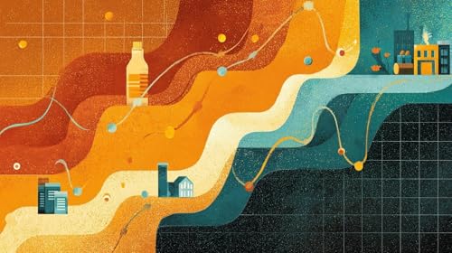 TP490: Built for Visits, Not Relationships