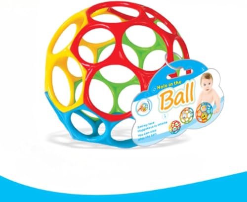 {[g xr[g{[ Ԃ xr[ \tg{[ ̓{[ ԂU{[ KK VF[J[{[ \tg{[ Ԃ {[ ߋ xr[pi  ()