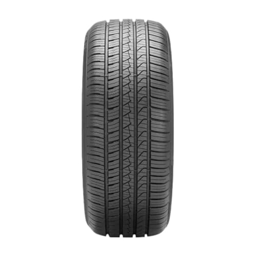 Llantas, Tires Imagen adicional