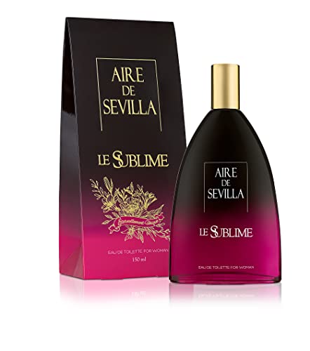 Women's Perfume Instituto Español 62472 EDT 150 ml main image 1