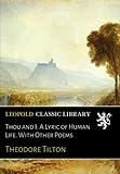 Leopold Classic Library