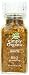 Simply Organic Bbq Ground Up Certified Organic, 3.88-Ounce Container
