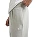 Champion Men's Reverse Weave Jogger, oxford gray/c logo, Small