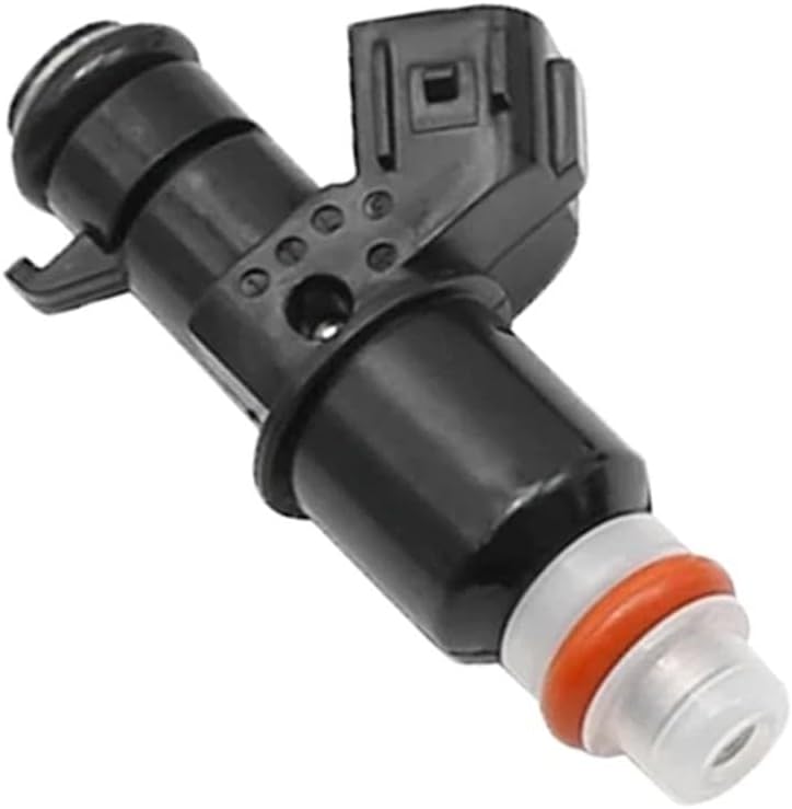 Fuel Injection Unit Easy Installation for Honda for Civic 2006-2011 1.5L 1.8L OEM 16450-RNA-A01 for City 2010-2013 for Fit 2009-2013