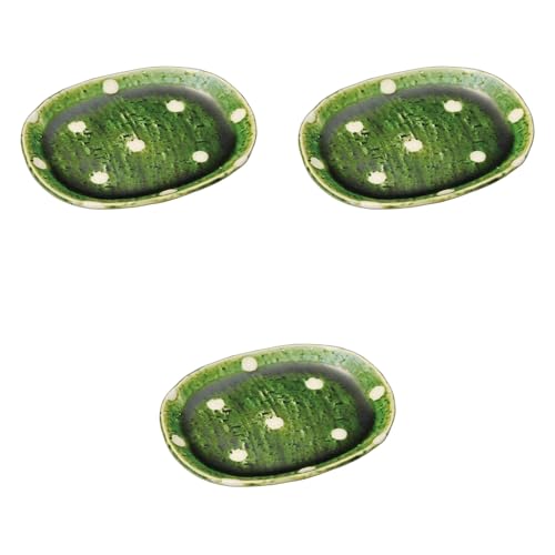 3Zbg Dʑȉ~M [ 16.2×13.5×1.3cm ] | M Zgmz|(Setomonohonpo)