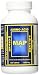 MAP 2 x Master Amino Acid Pattern 1000mg 120 Tablets Muscle Building by PAM