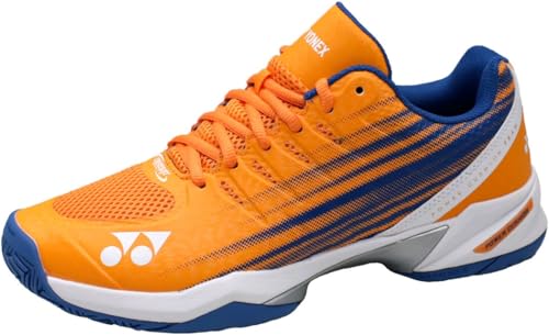 [lbNX] ejXV[Y p[NbV`[AC IW/lCr[ 22.0 cm 3E