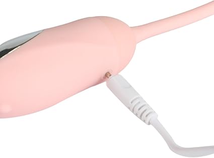 Lqwx Juguete Sexual Para Adultos 8 Modo De Pulso Ecléctica ...