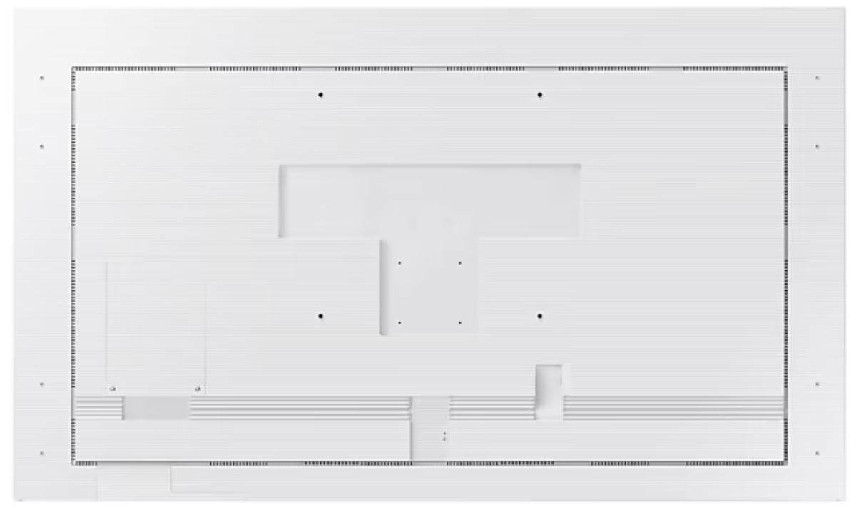 Samsung Flip 4 WM65B - Digitales Flipchart