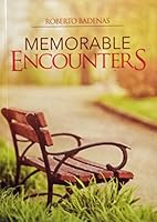 Memorable encounters 8472082458 Book Cover