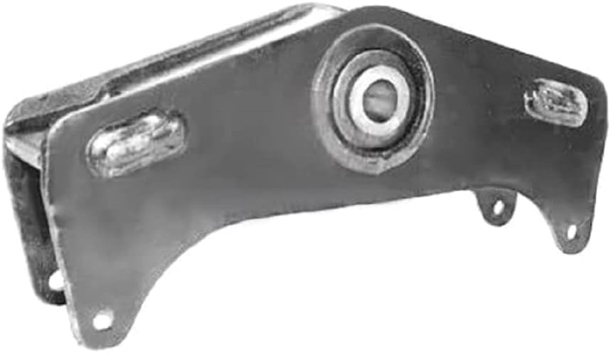 Meritor イコライザー - R307709