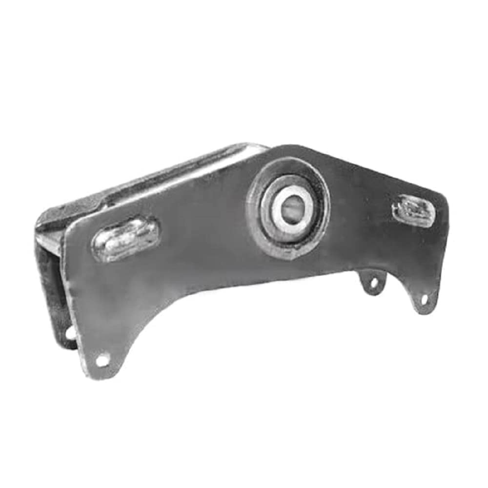 Meritor Genuine Equalizer - R307709