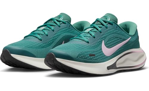 Image of Nike Womens W Nike Journey Run W Nike Journey Run