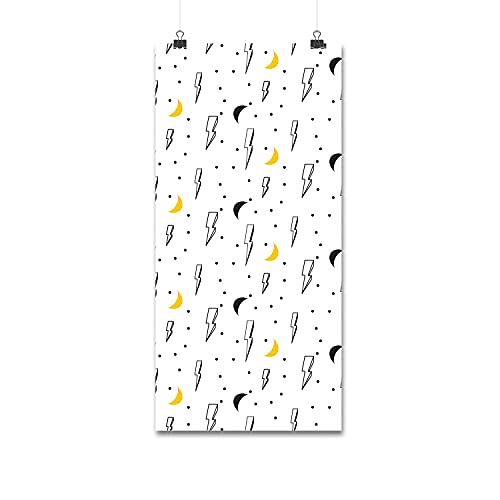 Fotomurale de superhéroes Coloray 208x146 cm papel pintado tejido no tejido decorativo para pared 3