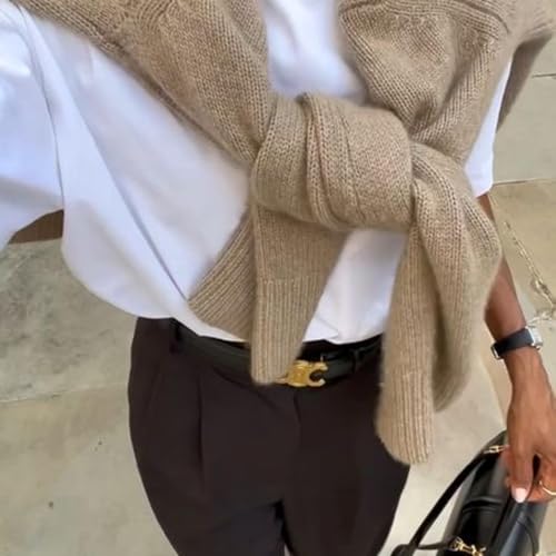 『MIEUX QU'HIER』のカバーアート